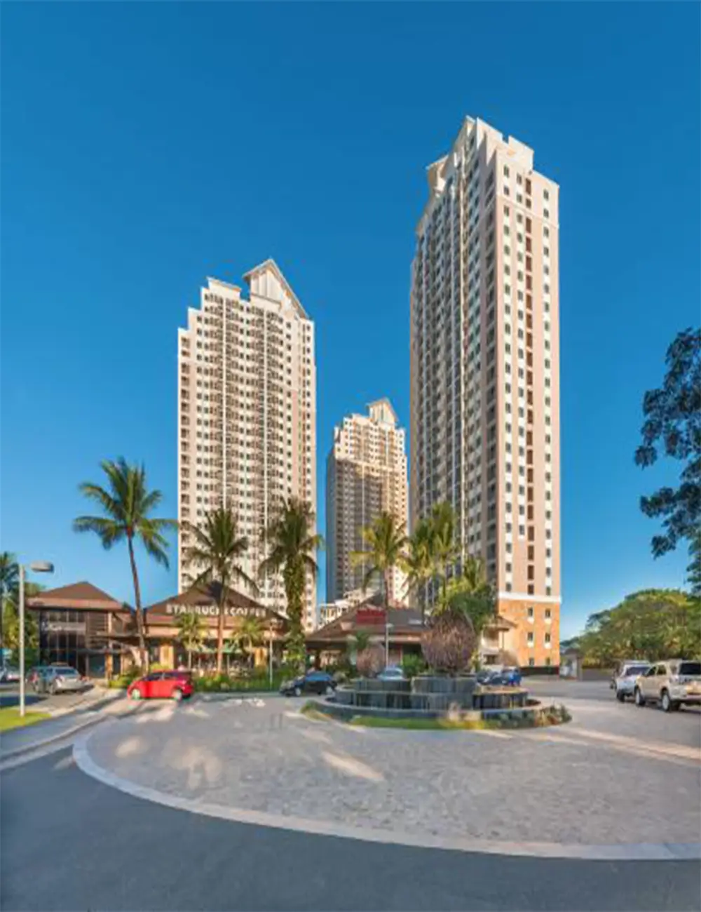 Picture of The Grove Rockwell